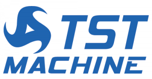 TST_logo_kicsi
